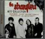 The Stranglers - Hits collection, Comme neuf, Enlèvement ou Envoi