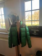 The north face puffer 700, Maat 48/50 (M), Ophalen of Verzenden, Zo goed als nieuw, The north face