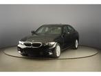 BMW 330 e Plug-In Hybrid 292pk Pack Business, Automaat, 4 deurs, 292 pk, Euro 6