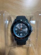 Ice watch grise, Enlèvement, Comme neuf