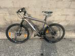 Vélo vtt trek 4300, Ophalen, Hardtail, 49 tot 53 cm, Zo goed als nieuw