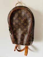 Sac monogramme