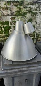 lampe à suspension, Ophalen of Verzenden, Zo goed als nieuw