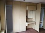 Kast, Huis en Inrichting, Kasten | Kleerkasten, Ophalen, Gebruikt, 200 cm of meer, 200 cm of meer