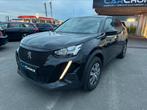 Peugeot 2008 1.5d •Airco• •Navi• •Cruise• [PROPERE STAAT], Autos, Achat, Entreprise, Boîte manuelle, 5 portes