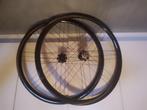 Campagnolo Bora Ultra WTO 33, Fietsen en Brommers, Campagnolo, Racefiets, Nieuw, Ophalen