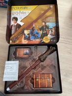 Pictionary Air Harry Potter, Hobby en Vrije tijd, Ophalen of Verzenden, Zo goed als nieuw