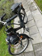 Solex, Fietsen en Brommers, Brommers | Solex, Ophalen, Gebruikt