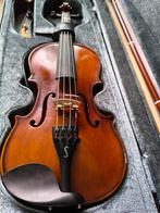 1/4 Stentor violin / violin / viool, Musique & Instruments, Instruments à cordes frottées | Violons & Altos, Enlèvement ou Envoi