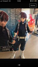 Figurine manga, Ophalen, Nieuw