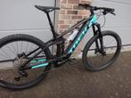 Trek electric als nieuw, Zo goed als nieuw, 50 km per accu of meer, 55 tot 59 cm, Ophalen