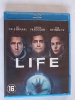 Life, Ophalen of Verzenden, Zo goed als nieuw, Science Fiction en Fantasy