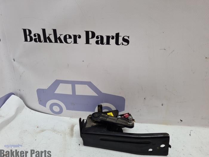 Régulateur d'hauteur Xenon d'un Hyundai I40, Autos : Pièces & Accessoires, Éclairage, Hyundai, Utilisé, 3 mois de garantie