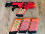 Nerf Rival Khaos MXVI-4000, Kinderen en Baby's, Ophalen of Verzenden, Nieuw