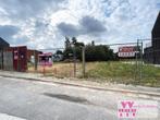 Grond te koop in Erpe-Mere Bekijk Op Kaart, 200 tot 500 m²