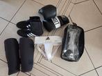 Équipement de boxe, Sport en Fitness, Boksen, Ophalen, Nieuw, Boks-accessoire