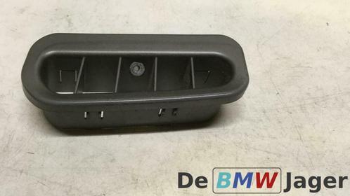Rooster luchtkanaal BMW 7 serie E65 E66 E67 64227010949, Auto-onderdelen, Airco en Verwarming, BMW, Gebruikt, Ophalen of Verzenden