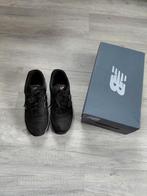 New Balance prachtige sneakers m36, Kleding | Dames, Schoenen, Ophalen of Verzenden, Zo goed als nieuw, Sneakers