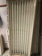 hapro pearl, Elektronische apparatuur, Zonnebanken en Gezichtsbruiners, Ophalen, Gebruikt