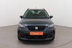 (2BXX613) SEAT Arona, Autos, Seat, Argent ou Gris, Achat, Entreprise, 5 portes