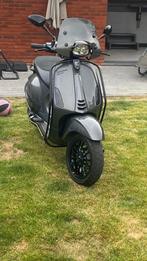 Vespa sprint 50cc, Fietsen en Brommers, Scooters | Vespa, Ophalen