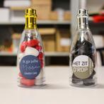 Bedankjes voor met pensioen of verlof!, Enlèvement ou Envoi, Neuf, Article de fête