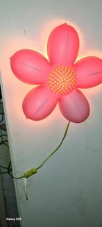 Wandlamp, Ophalen of Verzenden