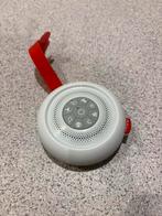 Zazu Suzy, Ophalen, Zo goed als nieuw