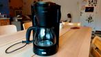 Philips koffiezetapparaat HD7565, Elektronische apparatuur, Koffiezetapparaten, Ophalen, Gebruikt, 10 kopjes of meer, Koffiemachine