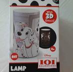 Lampe enfant Disney, Enfants & Bébés, Chambre d'enfant | Aménagement & Décoration, Enlèvement ou Envoi, Lampe