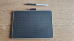 Wacom ONE middelgrote tablet, Computers en Software, Ophalen