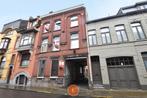 Appartement te koop in Menen, Immo, Appartement, 350 kWh/m²/jaar