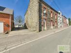 Maison à louer à Bertrix, 3 chambres, Vrijstaande woning, 33700 kWh/m²/jaar, 91 m², 3 kamers