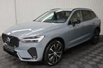 Volvo XC 60 B4 Benzine Mild-Hybrid Geartronic Plus Dark Tre, 197 pk, 1969 cc, 0 kg, 5 deurs