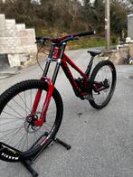 VTT DH NORCO, Fietsen en Brommers, Ophalen, Zo goed als nieuw
