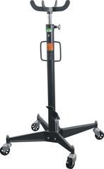 Vérin de transmission télescopique hydraulique KraftMüller, Autos : Divers, Outils de voiture, Enlèvement, Neuf