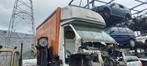 Auto onderdelen te koop op aanvraag, Auto-onderdelen, Gebruikt, Info@recuparts.be, Ophalen of Verzenden, Overige automerken