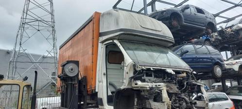 Auto onderdelen te koop op aanvraag, Auto-onderdelen, Overige Auto-onderdelen, Alfa Romeo, Amerikaanse onderdelen, Audi, BMW, Citroën