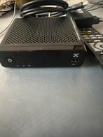 V5 décodeur, Enlèvement ou Envoi, Comme neuf