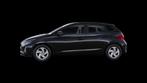 Hyundai i20 1.0 T-GDi 74kW Twist #1, Auto's, Voorwielaandrijving, Bedrijf, 3 cilinders, 74 kW