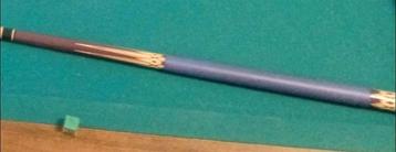 Ceulemans keu  beschikbaar voor biedingen