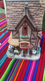 Lemax bakkerij, Enlèvement ou Envoi, Neuf