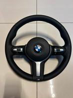 Volant bmw f20 f30 etc, Auto-onderdelen, Ophalen of Verzenden, Nieuw, BMW