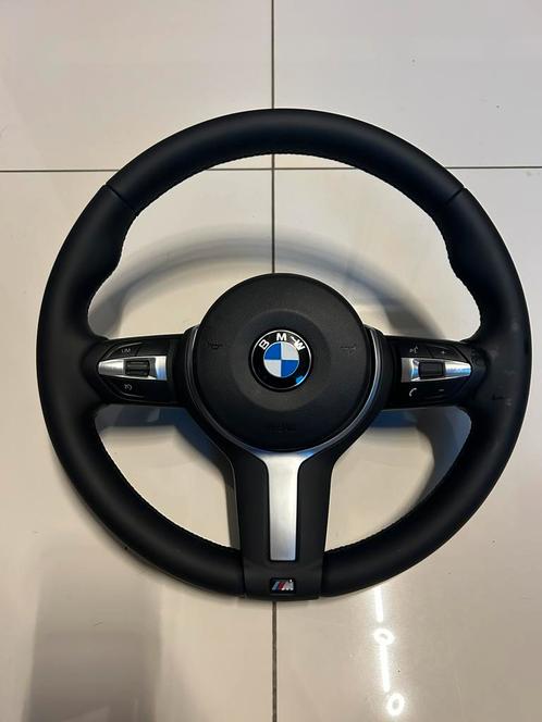 Volant bmw f20 f30 etc, Auto-onderdelen, Besturing, BMW, Nieuw, Ophalen of Verzenden