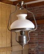 tinnen luster, Enlèvement ou Envoi