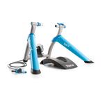 satori tacx fietsrollen, Sport en Fitness, Ophalen, Zo goed als nieuw