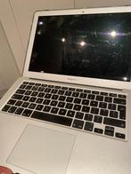 MacBook Air 2017 13 Inch, Comme neuf, 13 pouces, Moins de 2 Ghz, MacBook Air