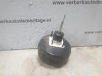 REMBEKRACHTIGER Jaguar S-type (X200) (6r83-2b195-ac), Auto-onderdelen, Gebruikt, Jaguar