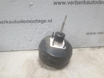 REMBEKRACHTIGER Jaguar S-type (X200) (6r83-2b195-ac) beschikbaar voor biedingen