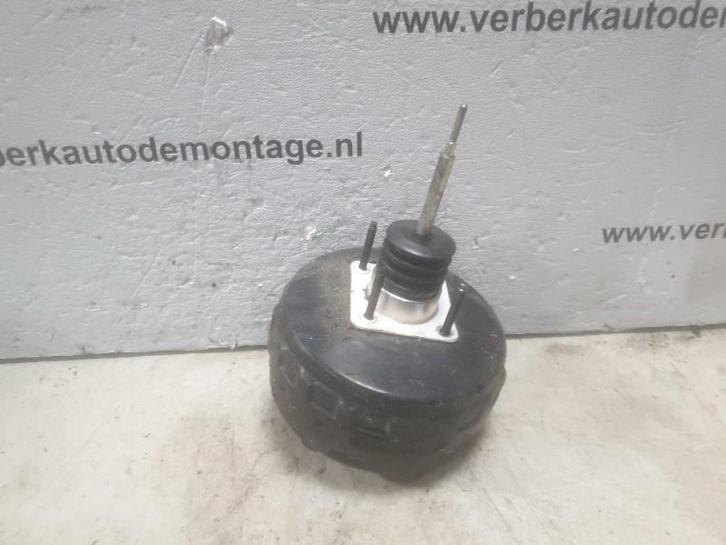 REMBEKRACHTIGER Jaguar S-type (X200) (6r83-2b195-ac), Auto-onderdelen, Remmen en Aandrijving, Jaguar, Gebruikt